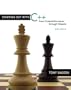 Starting Out with C++: From Control Structures through Objects Value Package (includes MyCodemate Student Access Kit)
