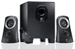 Logitech Z313 Speaker System