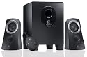 Logitech Z313 Speaker System