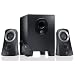 Logitech Z313 Speaker System