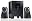 Logitech Z313 Speaker System