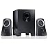Logitech Z313 Multimedia Speaker System $27.49 AR