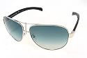 PRADA SPS51I Sunglasses
