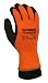 PIP WA1403A-AMZ Brahma Men's Large Glove Power Grab, Orange