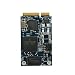 Broadcom Video/Audio Hardware Decoder BCM970012 Crystal HD PCI Express mini card Hardware Decoder for Apple TV 1080p