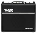 VOX ヴォックス 真空管回路搭載 MAX30W ギター・アンプ Valvetronix VT-20+