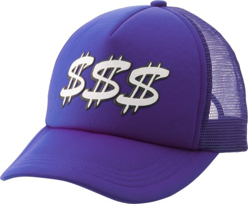 Burton(バートン) JPN DOLLAR TRUCKER