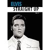 Elvis-Straight Up, Volume 1, By Joe Esposito and Joe Russo