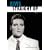 Elvis Straight Up: v. 1