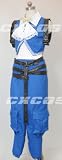 CXCOS eli0182  �ǥ����ǥ��� �ե����ʥ�ե��󥿥��� �ȥ졼�ǥ��󥰥����� ������ �ȥ饤�Х� �� �����ץ����