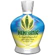 Designer Skin Hemphatic 13.5 oz.