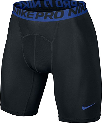 Nike Pro Combat Men's 6