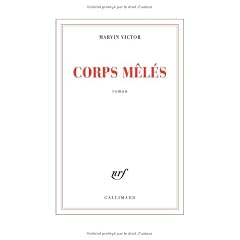 Corps m�l�s
