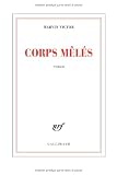 Corps m�l�s