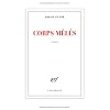 Corps m�l�s
