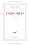 Corps m�l�s