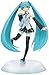 初音ミク Project DIVA プレミアムフィギュア extend SEGA