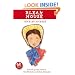 "Bleak House"