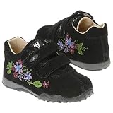 Naturino Kids' Nat 2115 Tod/Pre