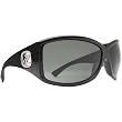 Vonzipper