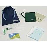 ���i�̏ڍ�