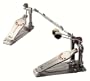 Pearl �c�C���y�_�� P-932