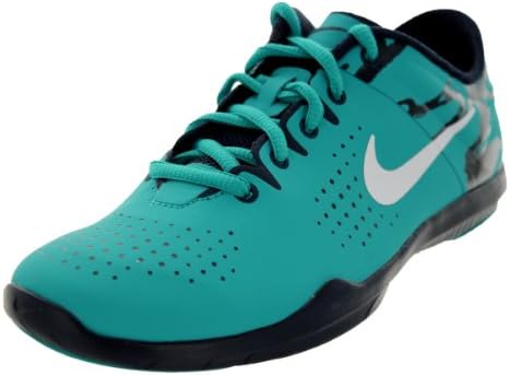 Nike Women's Studio Trainer Print Training Shoe