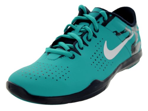 Nike Women's Studio Trainer Print Training Shoe