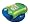 LeapFrog Leapster2 Recharger