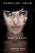 Salt 27 x 40 Movie Poster - Style A