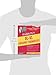 E-Z Organic Chemistry (Barron's Easy Way)