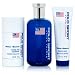 Polo Sport by Ralph Lauren for Men 3 Piece Set Includes: 4.2 oz Eau de Toilette Spray + 2.6 oz Alcohol Free Deodorant Stick + 1.7 oz Shower Wash