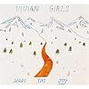 Image of album by Vivian Girls