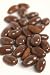 Ghirardelli Chocolate Milk Chocolate Covered Almonds, 7.5 oz.