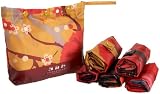 Envirosax Bloom Shopper,Bloom,one size