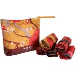 Envirosax Bloom Shopper