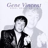 Rebel Heart Vol.6