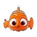 Finding Dory Swigglefish Figure, Nemo