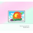 Eat A Peach [Deluxe]