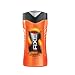 Axe Fever Shower Gel, Brazilian Hot Mud + Red Dragon Fruit Extract, 12-Ounce Bottle (Pack of 6)
