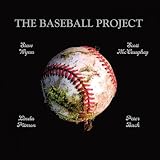 Volume 1: Frozen Ropes and Dying Quails