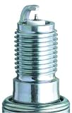 NGK CR8EHIX-9 SPARK PLUG BX/4 3797