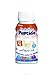 PediaSure Peptide, Pediasure Peptide Unflvr 1.0 C, (1 EACH, 1 EACH)