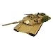 バトルフィールド 世界の戦車・軍用マシーン 11