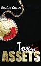 Toxic Assets