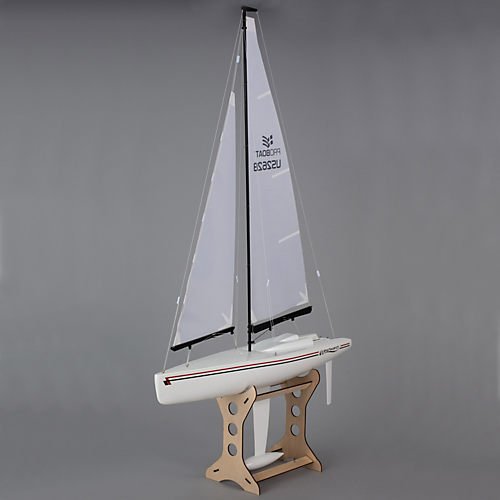Pro Boat Westward 18 Sailboat RTR