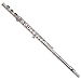 Gemeinhardt 3SB Flute