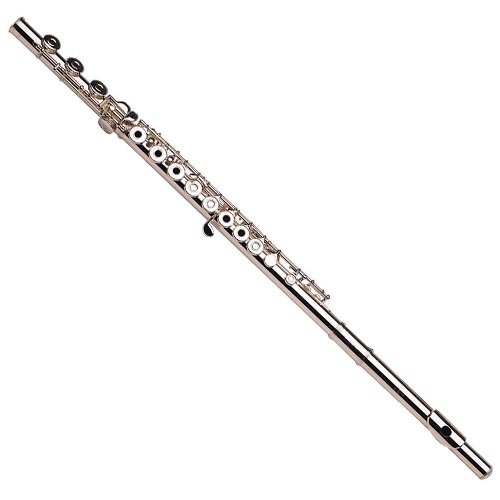 Gemeinhardt 3SB Flute