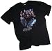 Star Trek: Voyager Crew Youth T-Shirt