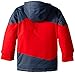 Columbia Little Boys' Snow Stoked Jacket